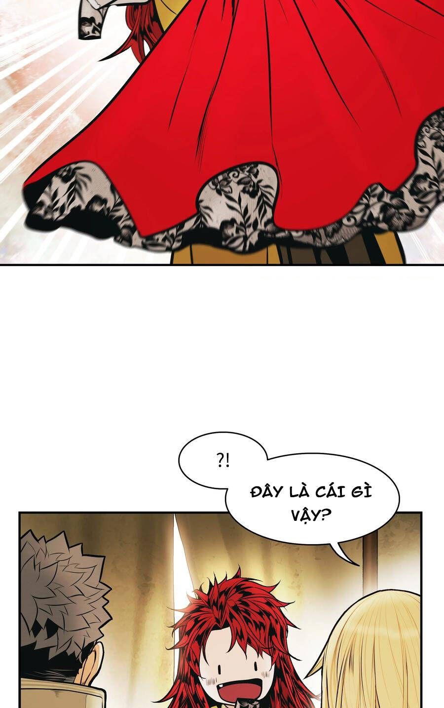 đọc truyện Bất Bại Chân Ma Chương 146 ảnh 72 tại Thiên Thai Truyện