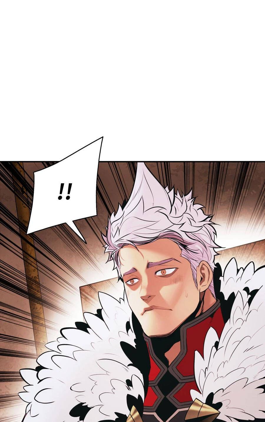 đọc truyện Bất Bại Chân Ma Chương 146 ảnh 80 tại Thiên Thai Truyện