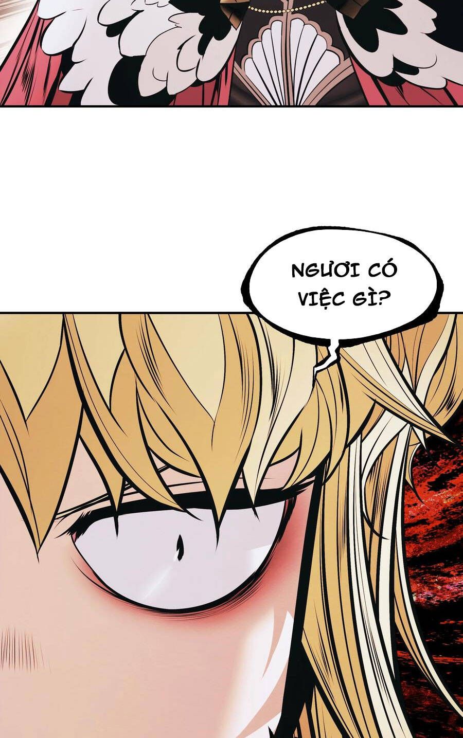 đọc truyện Bất Bại Chân Ma Chương 146 ảnh 81 tại Thiên Thai Truyện