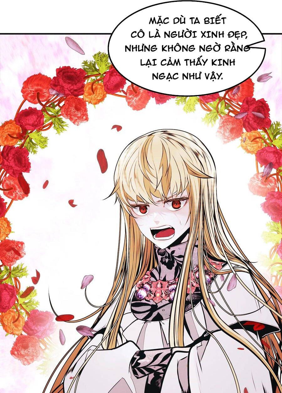 đọc truyện Bất Bại Chân Ma Chương 146 ảnh 83 tại Thiên Thai Truyện