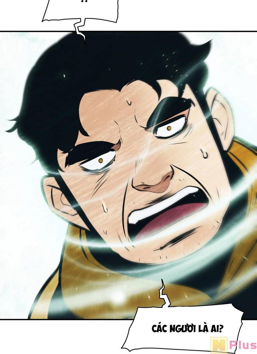 đọc truyện Bất Bại Chân Ma Chương 147 ảnh 12 tại Thiên Thai Truyện