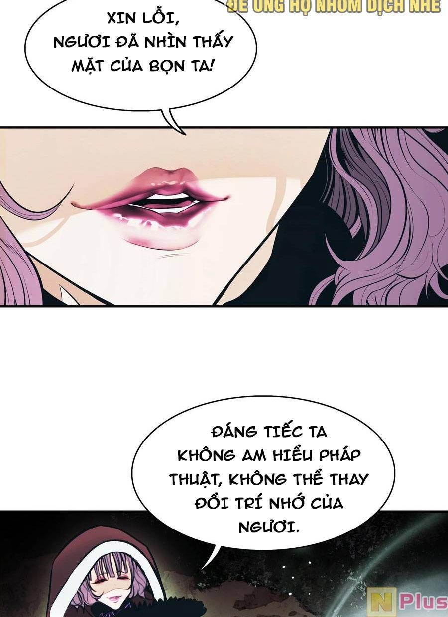 đọc truyện Bất Bại Chân Ma Chương 147 ảnh 16 tại Thiên Thai Truyện