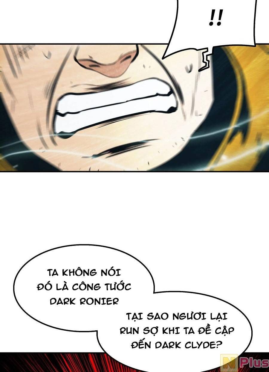 đọc truyện Bất Bại Chân Ma Chương 147 ảnh 18 tại Thiên Thai Truyện