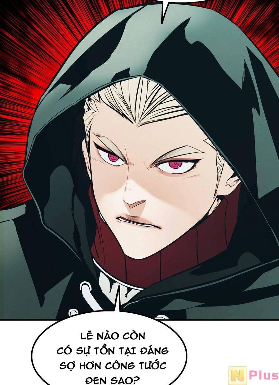 đọc truyện Bất Bại Chân Ma Chương 147 ảnh 19 tại Thiên Thai Truyện