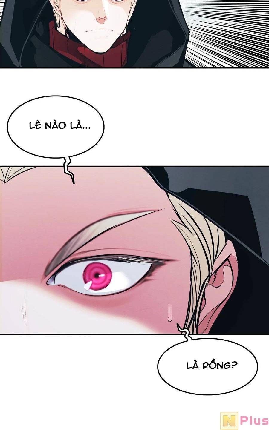 đọc truyện Bất Bại Chân Ma Chương 147 ảnh 37 tại Thiên Thai Truyện