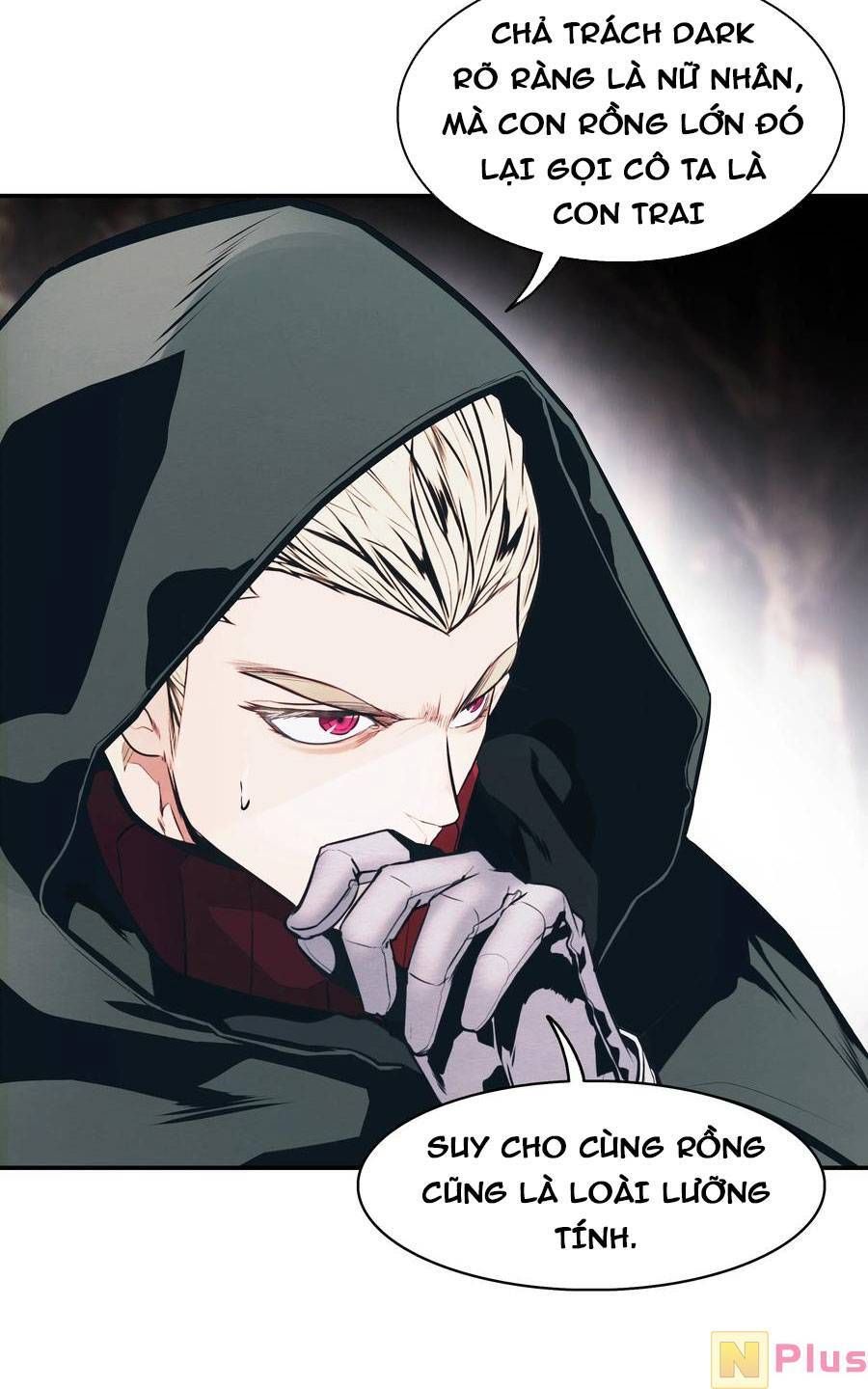 đọc truyện Bất Bại Chân Ma Chương 147 ảnh 40 tại Thiên Thai Truyện