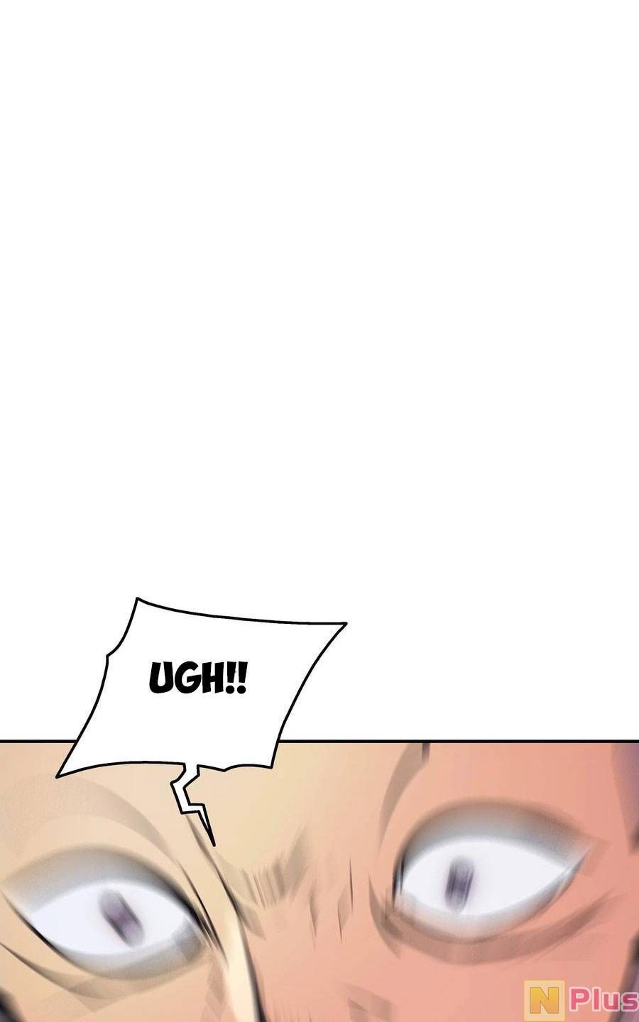 đọc truyện Bất Bại Chân Ma Chương 147 ảnh 44 tại Thiên Thai Truyện