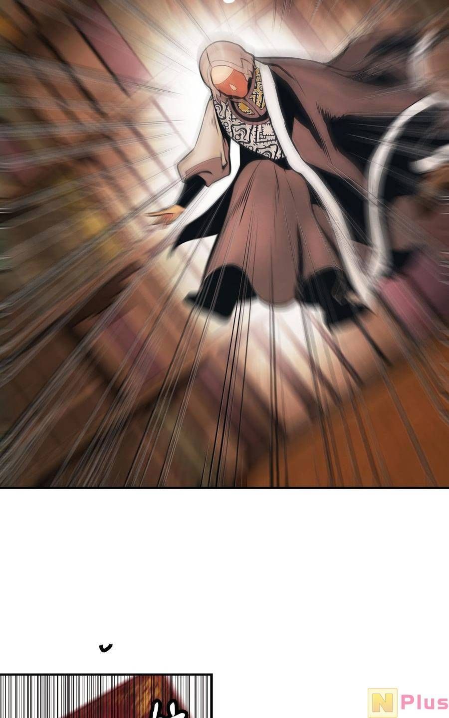 đọc truyện Bất Bại Chân Ma Chương 147 ảnh 46 tại Thiên Thai Truyện