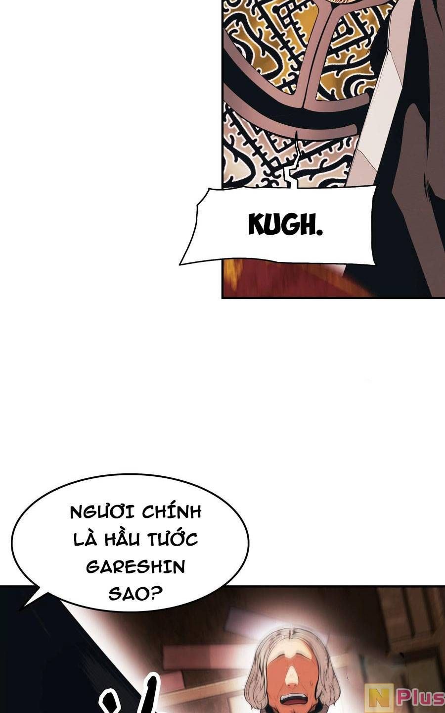 đọc truyện Bất Bại Chân Ma Chương 147 ảnh 48 tại Thiên Thai Truyện