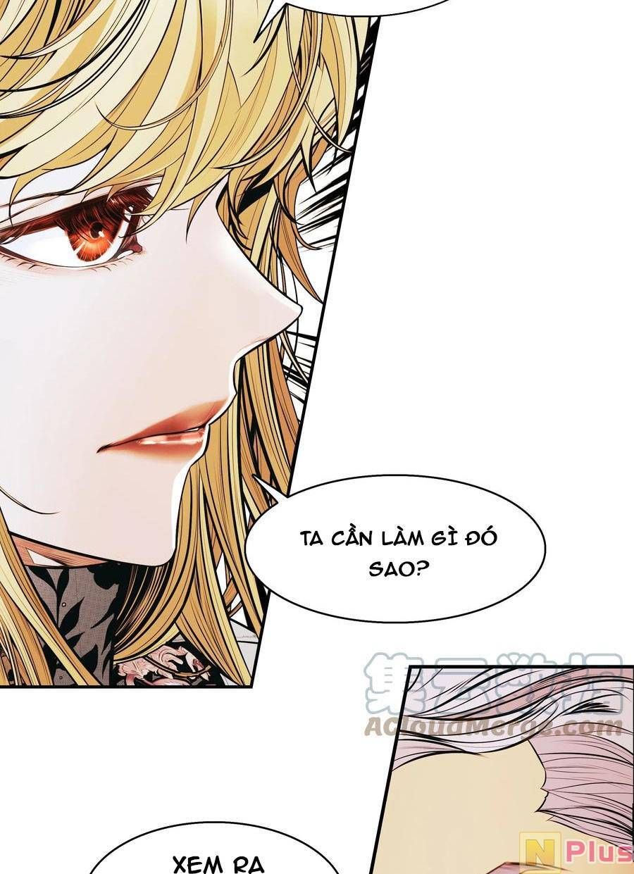 đọc truyện Bất Bại Chân Ma Chương 147 ảnh 7 tại Thiên Thai Truyện