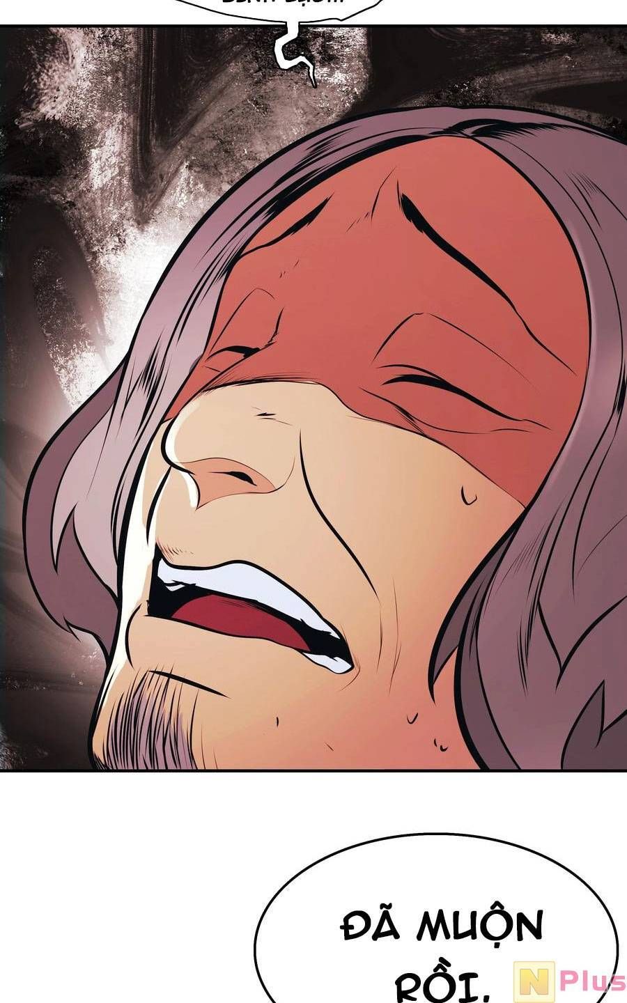 đọc truyện Bất Bại Chân Ma Chương 147 ảnh 53 tại Thiên Thai Truyện