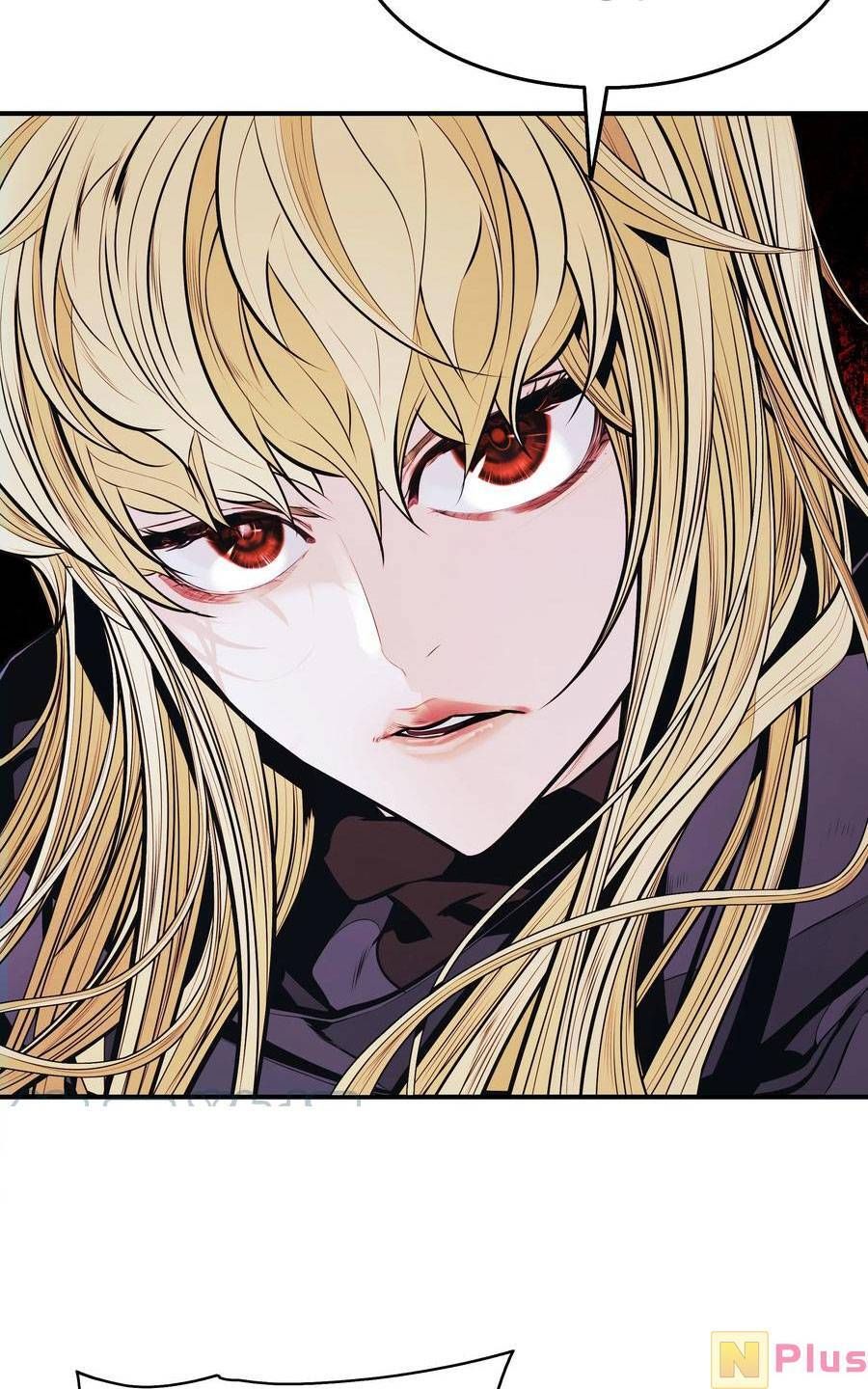 đọc truyện Bất Bại Chân Ma Chương 147 ảnh 54 tại Thiên Thai Truyện