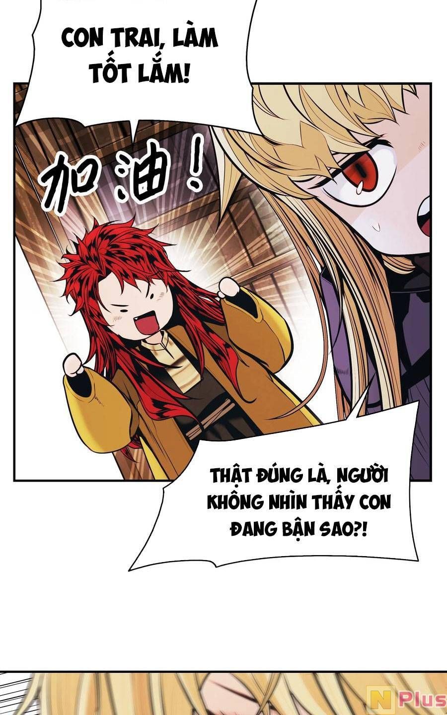 đọc truyện Bất Bại Chân Ma Chương 147 ảnh 55 tại Thiên Thai Truyện