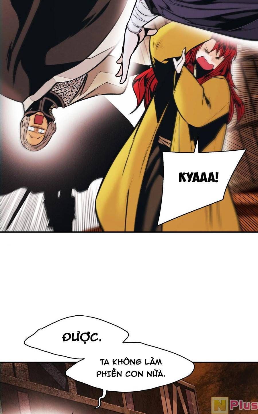 đọc truyện Bất Bại Chân Ma Chương 147 ảnh 57 tại Thiên Thai Truyện