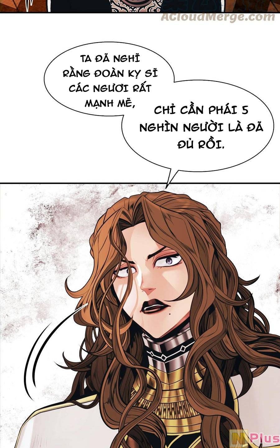 đọc truyện Bất Bại Chân Ma Chương 147 ảnh 61 tại Thiên Thai Truyện