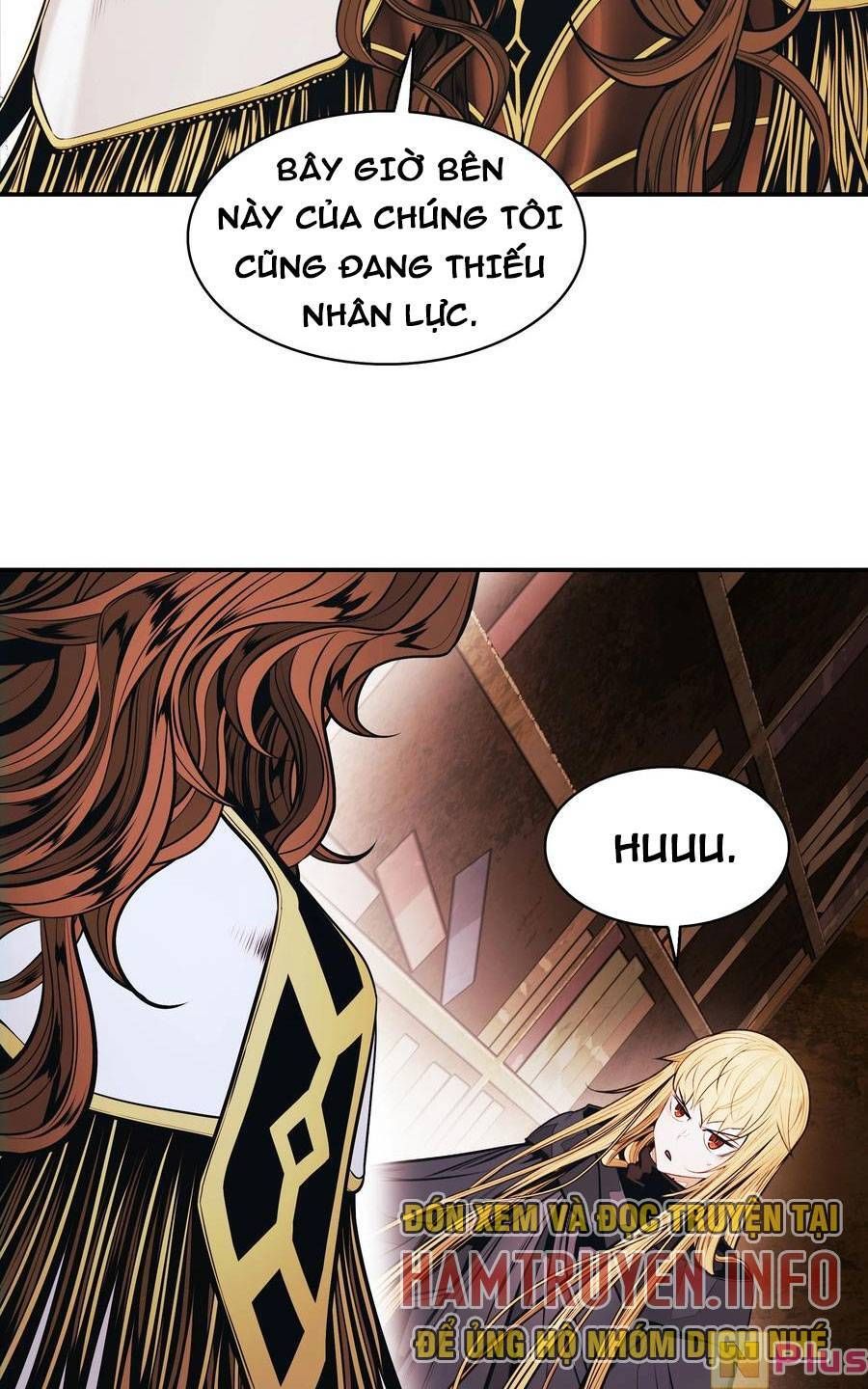 đọc truyện Bất Bại Chân Ma Chương 147 ảnh 62 tại Thiên Thai Truyện