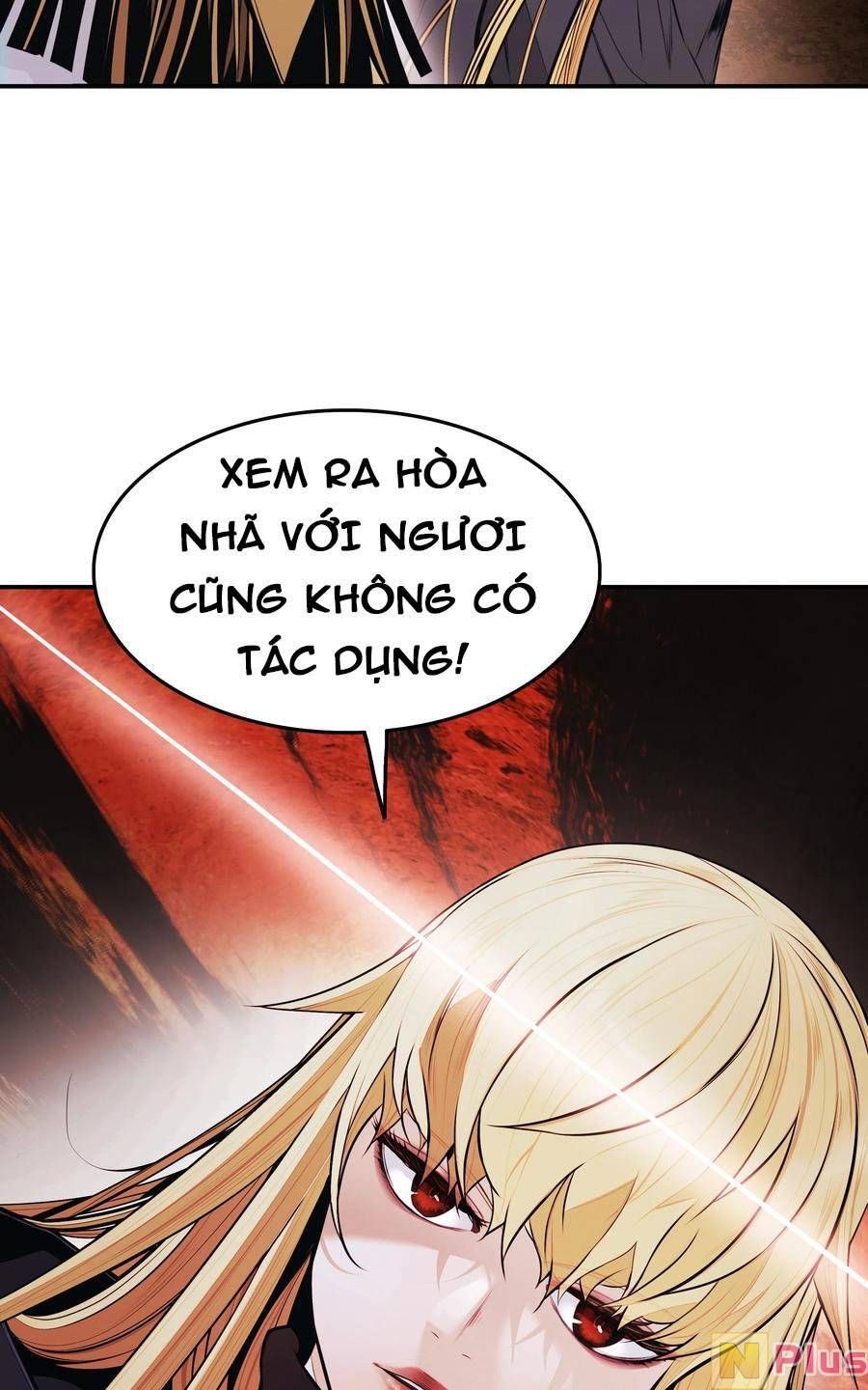 đọc truyện Bất Bại Chân Ma Chương 147 ảnh 63 tại Thiên Thai Truyện