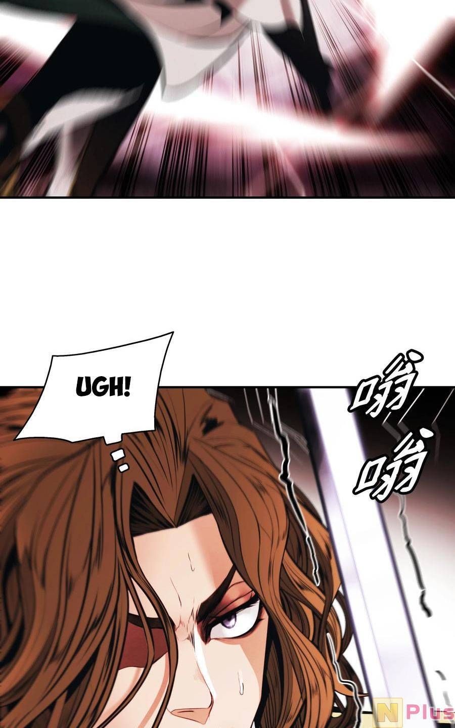 đọc truyện Bất Bại Chân Ma Chương 147 ảnh 66 tại Thiên Thai Truyện