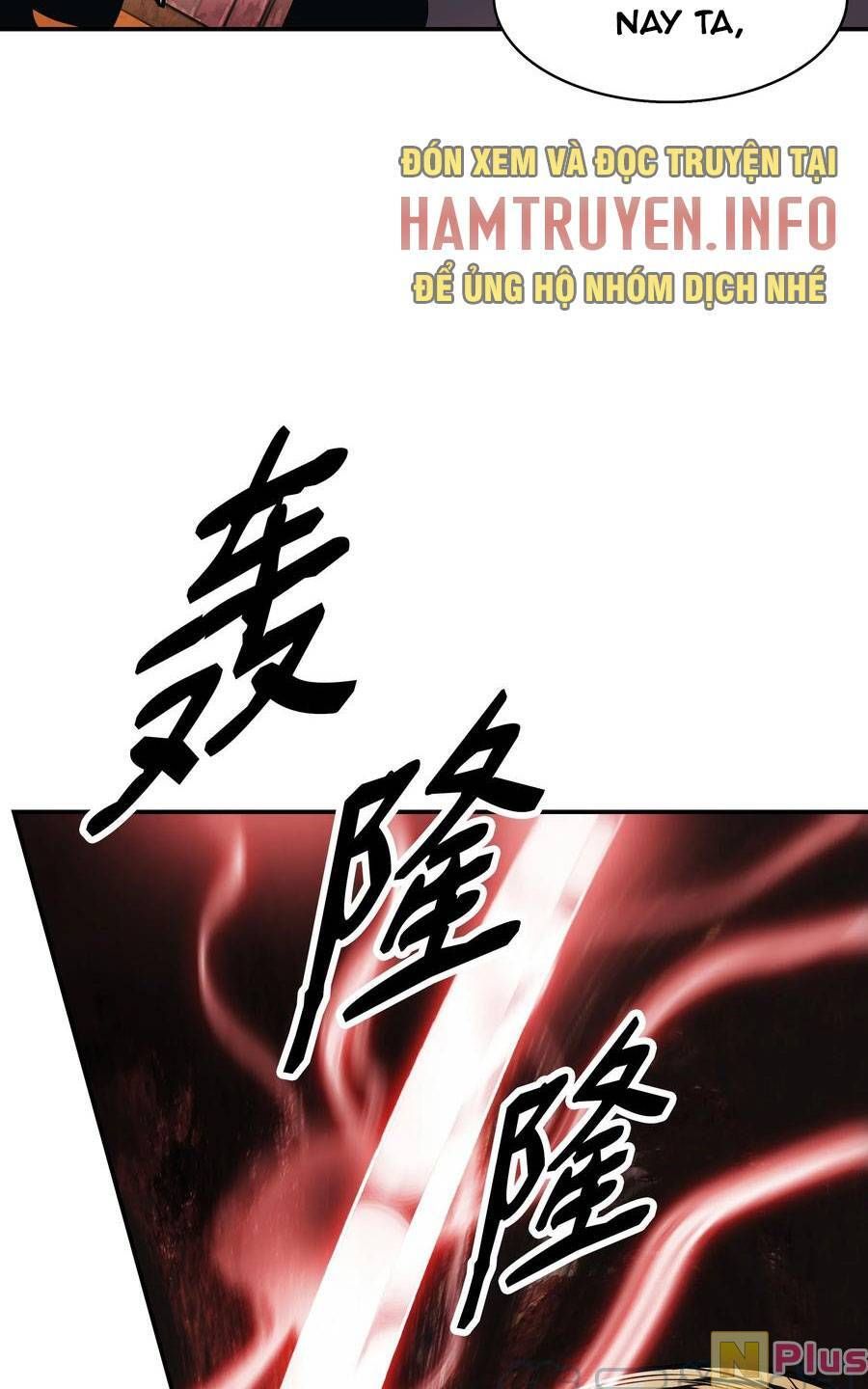 đọc truyện Bất Bại Chân Ma Chương 147 ảnh 69 tại Thiên Thai Truyện