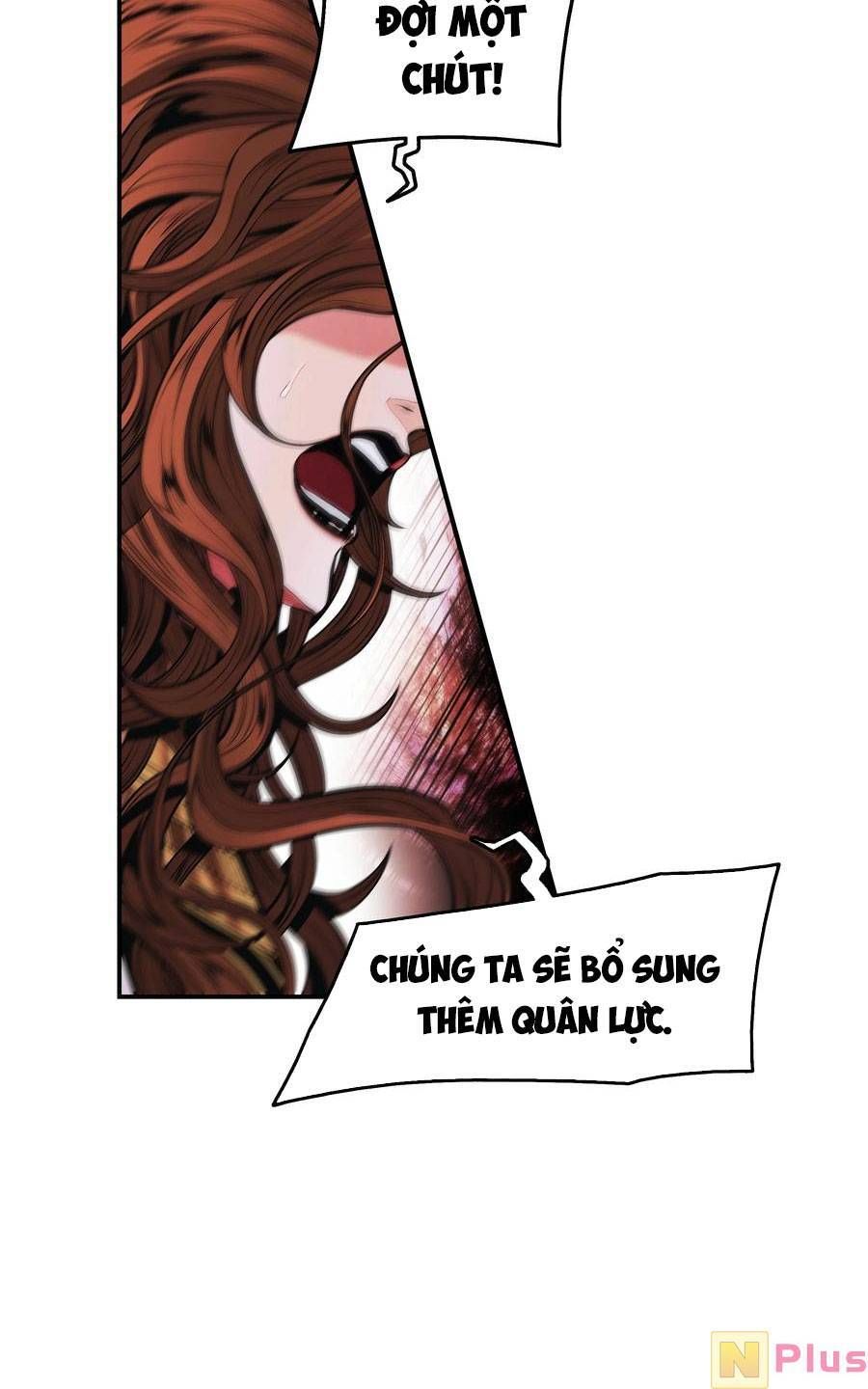 đọc truyện Bất Bại Chân Ma Chương 147 ảnh 71 tại Thiên Thai Truyện