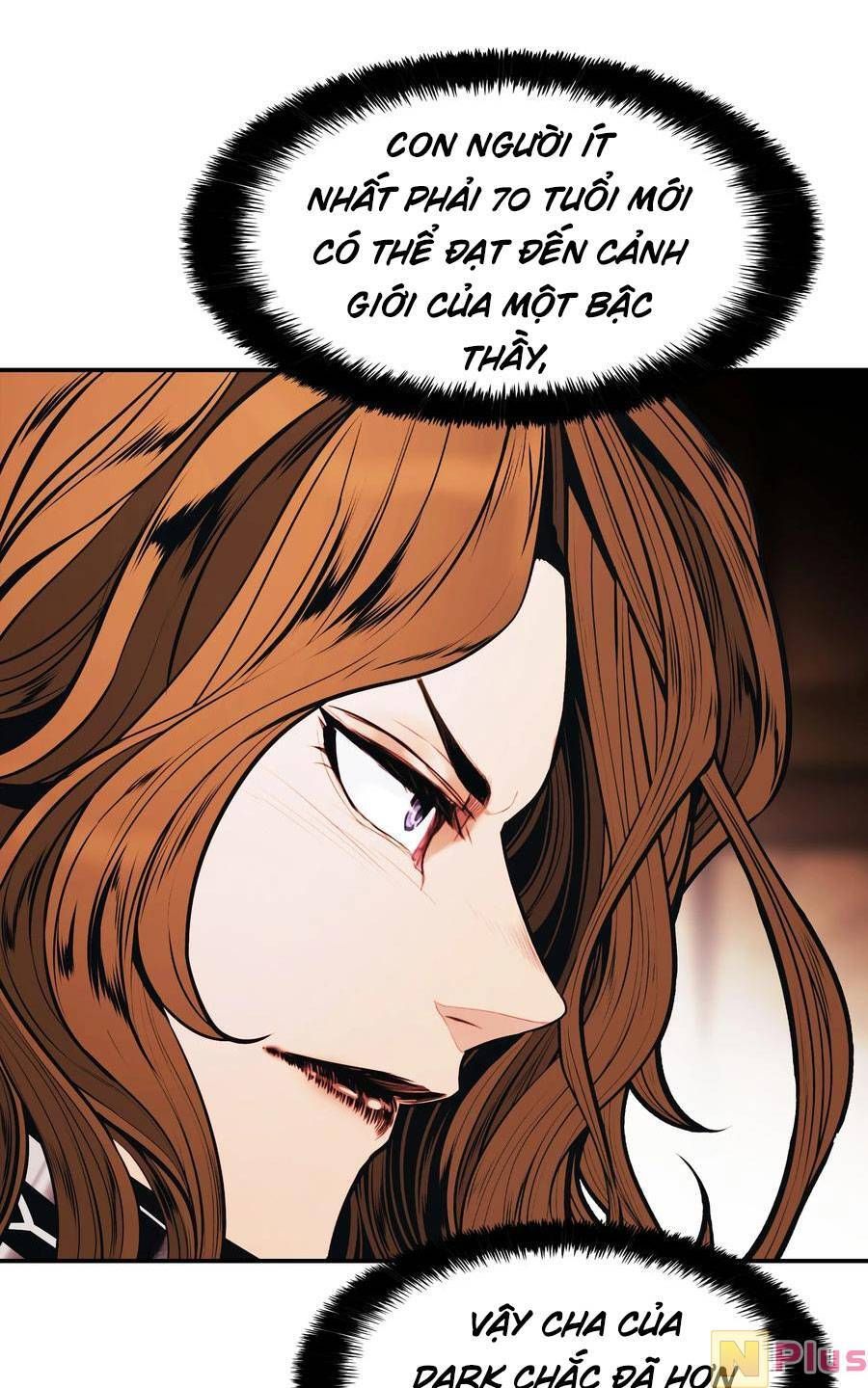 đọc truyện Bất Bại Chân Ma Chương 147 ảnh 75 tại Thiên Thai Truyện