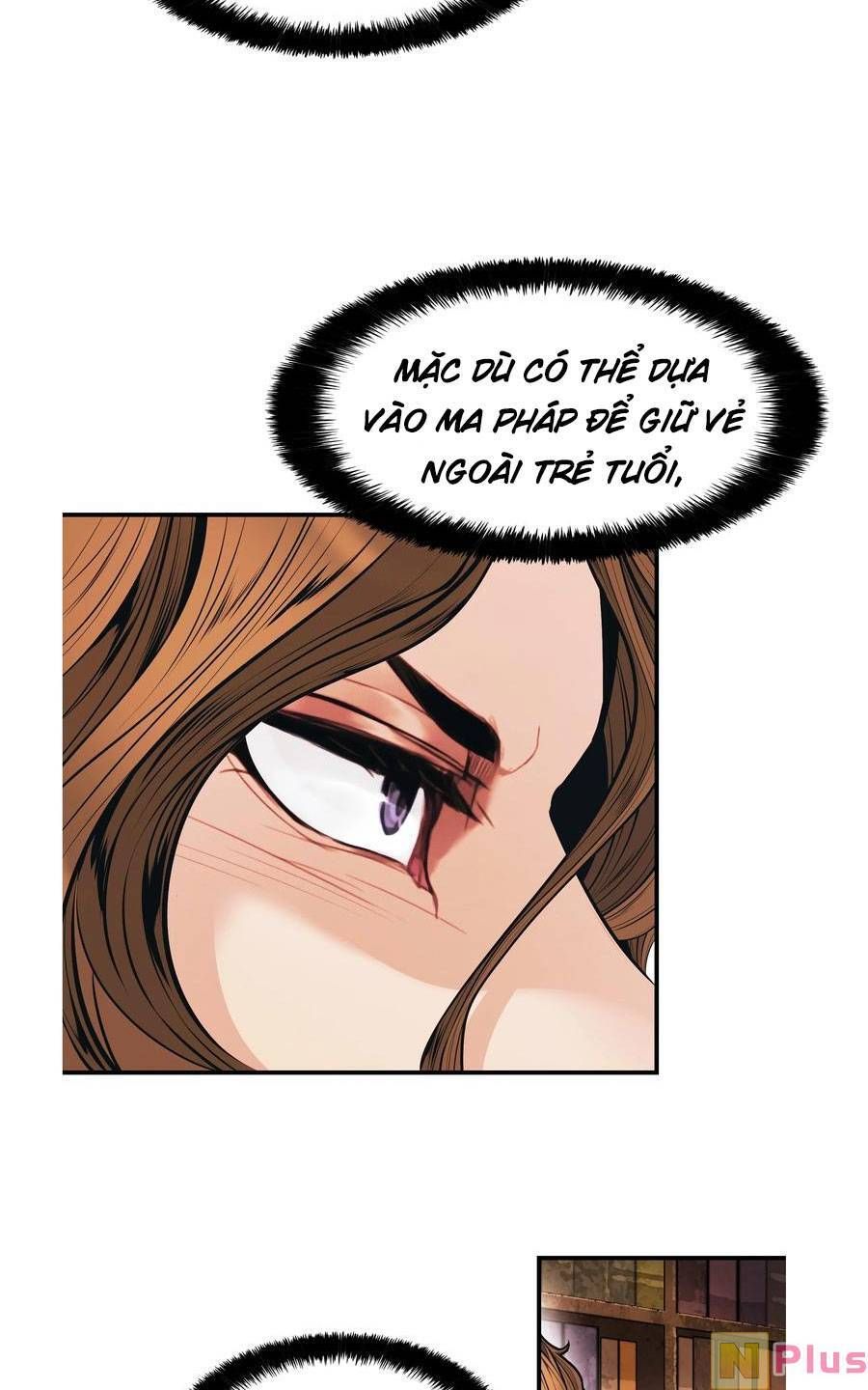 đọc truyện Bất Bại Chân Ma Chương 147 ảnh 77 tại Thiên Thai Truyện