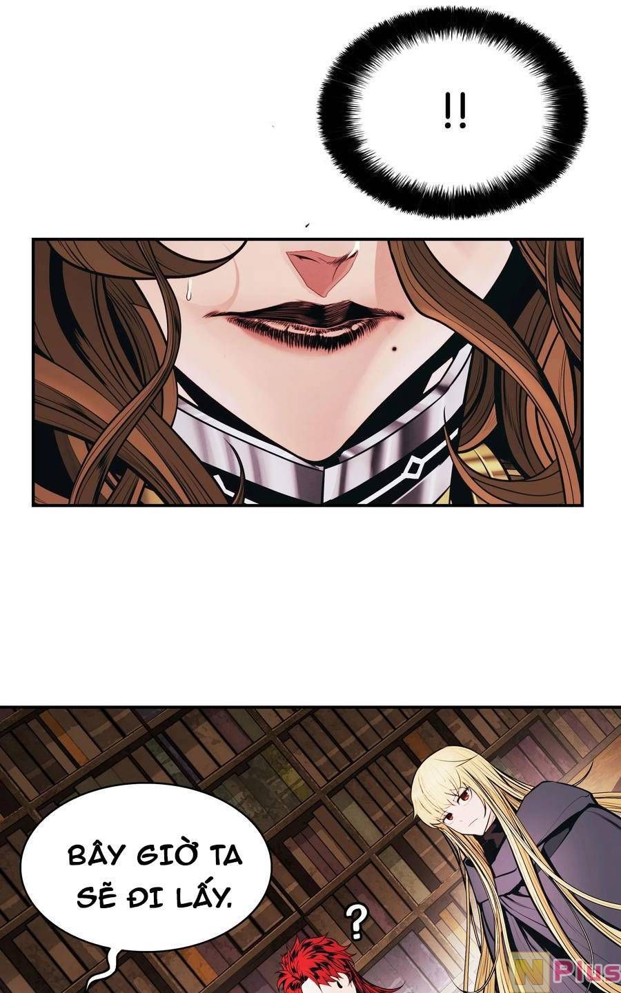 đọc truyện Bất Bại Chân Ma Chương 147 ảnh 79 tại Thiên Thai Truyện