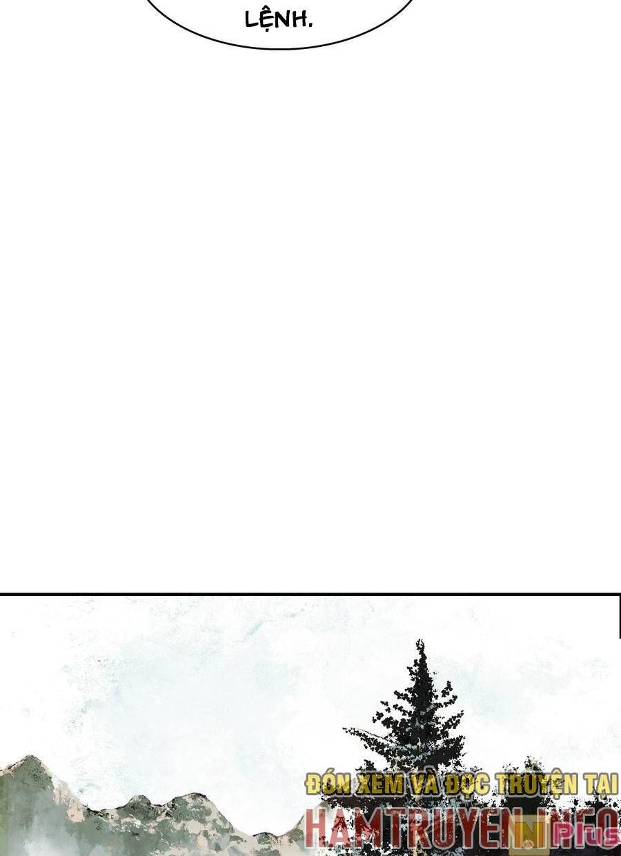 đọc truyện Bất Bại Chân Ma Chương 147 ảnh 10 tại Thiên Thai Truyện