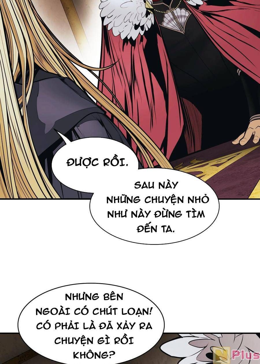 đọc truyện Bất Bại Chân Ma Chương 147 ảnh 83 tại Thiên Thai Truyện