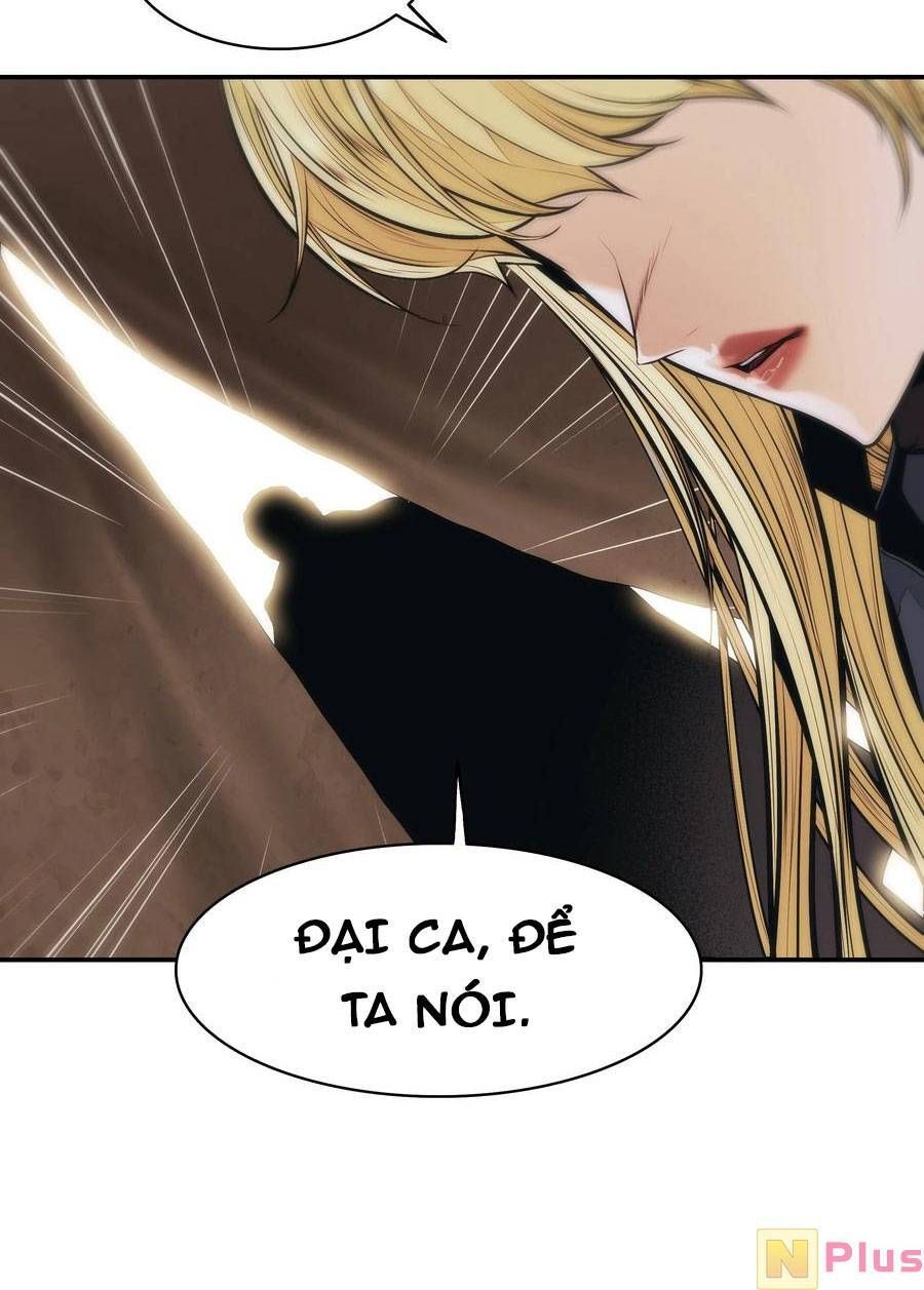 đọc truyện Bất Bại Chân Ma Chương 147 ảnh 85 tại Thiên Thai Truyện