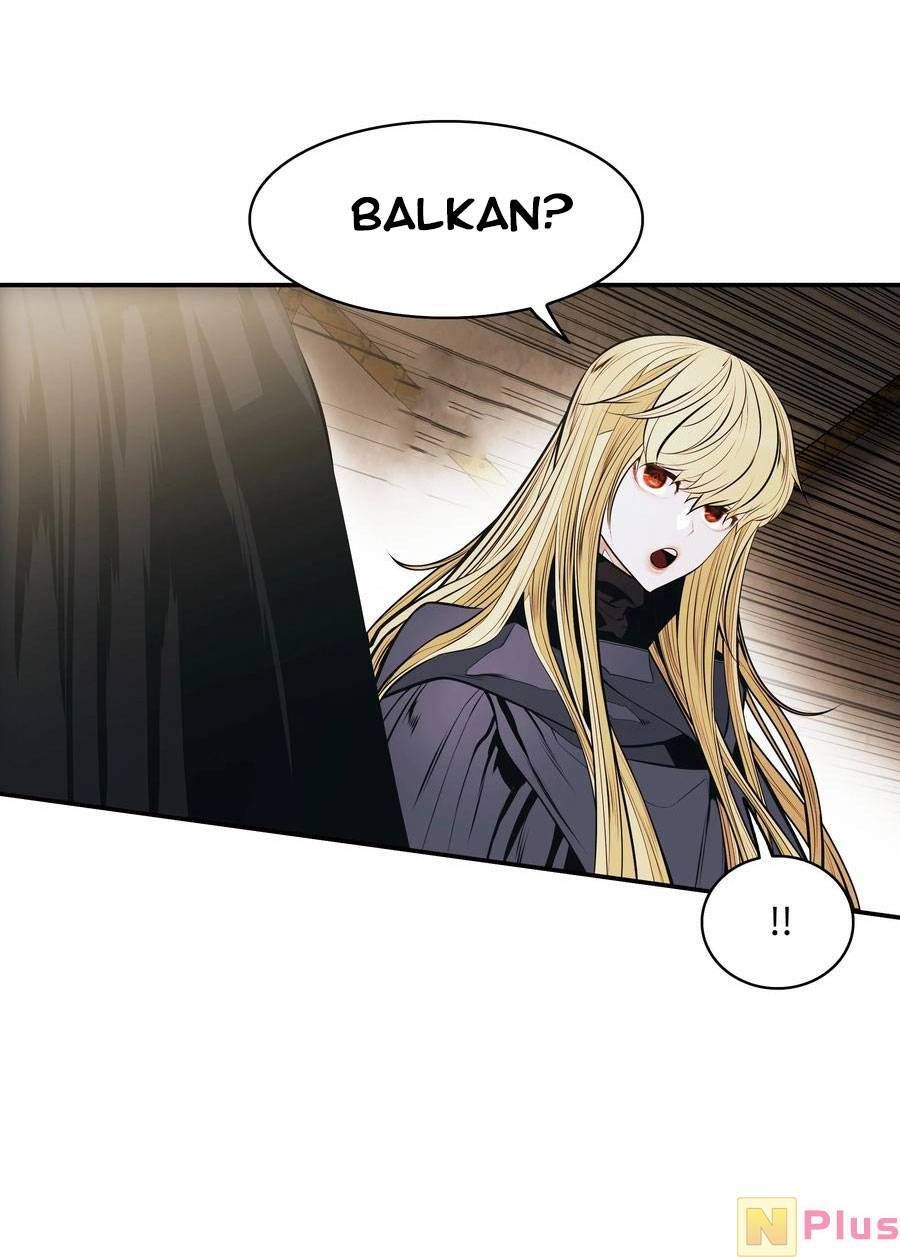 đọc truyện Bất Bại Chân Ma Chương 147 ảnh 86 tại Thiên Thai Truyện