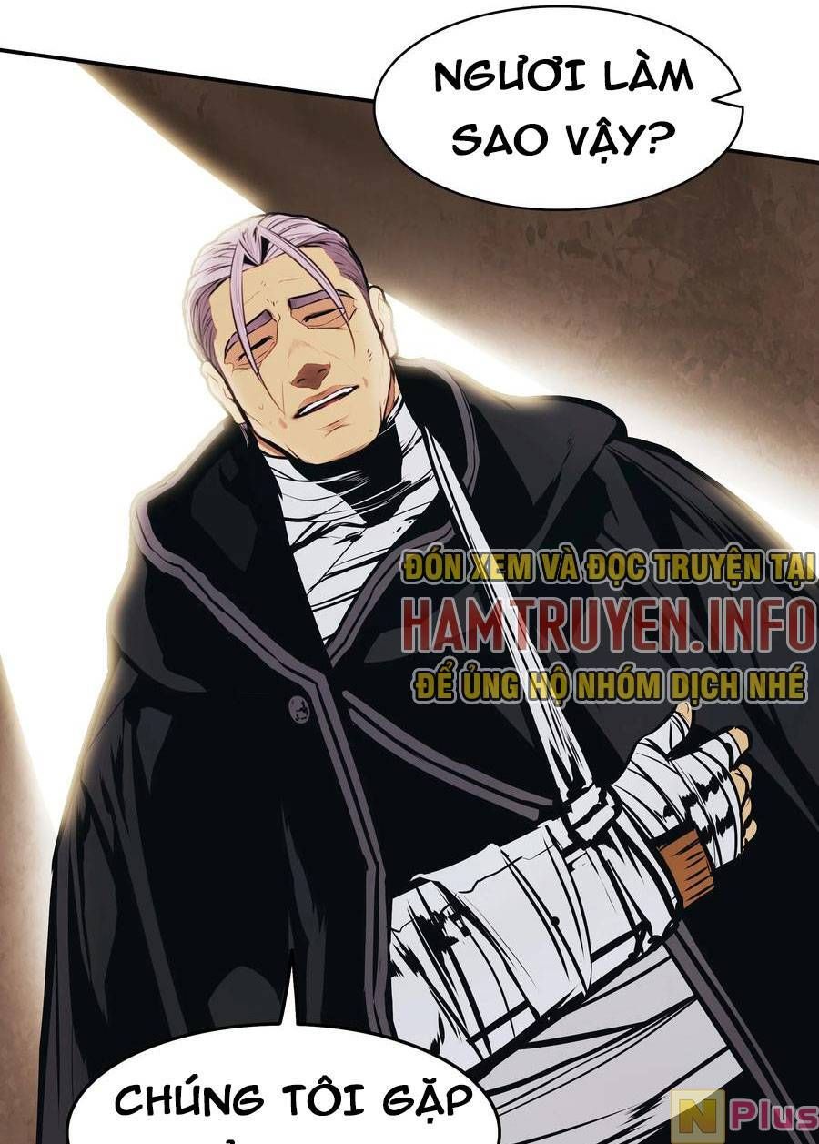 đọc truyện Bất Bại Chân Ma Chương 147 ảnh 87 tại Thiên Thai Truyện