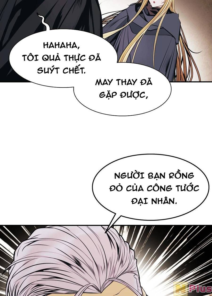 đọc truyện Bất Bại Chân Ma Chương 147 ảnh 89 tại Thiên Thai Truyện