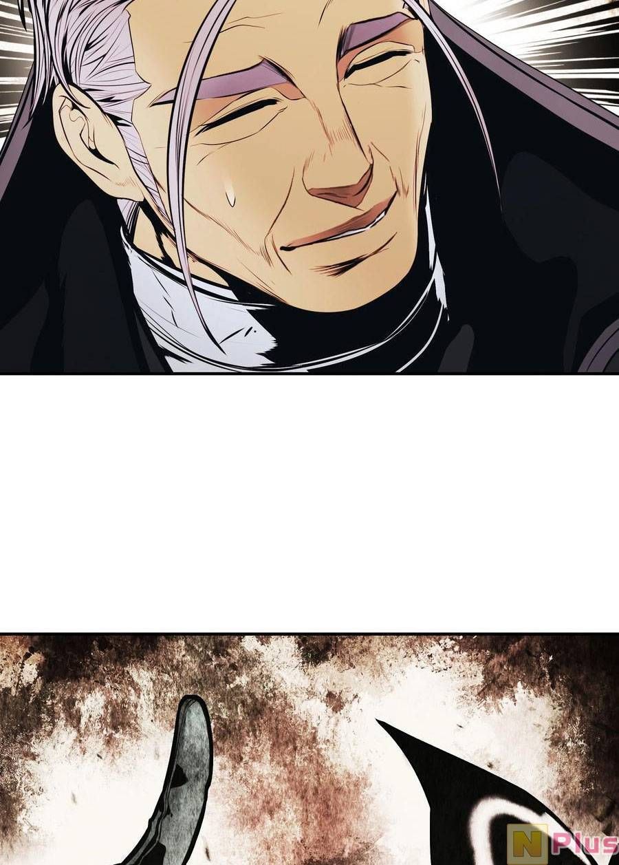 đọc truyện Bất Bại Chân Ma Chương 147 ảnh 90 tại Thiên Thai Truyện