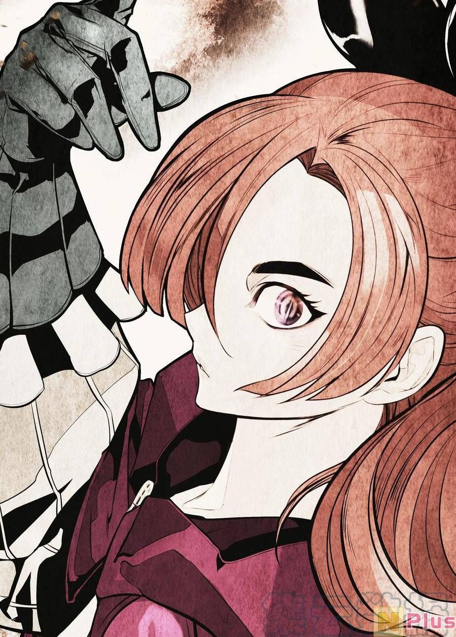 đọc truyện Bất Bại Chân Ma Chương 147 ảnh 91 tại Thiên Thai Truyện