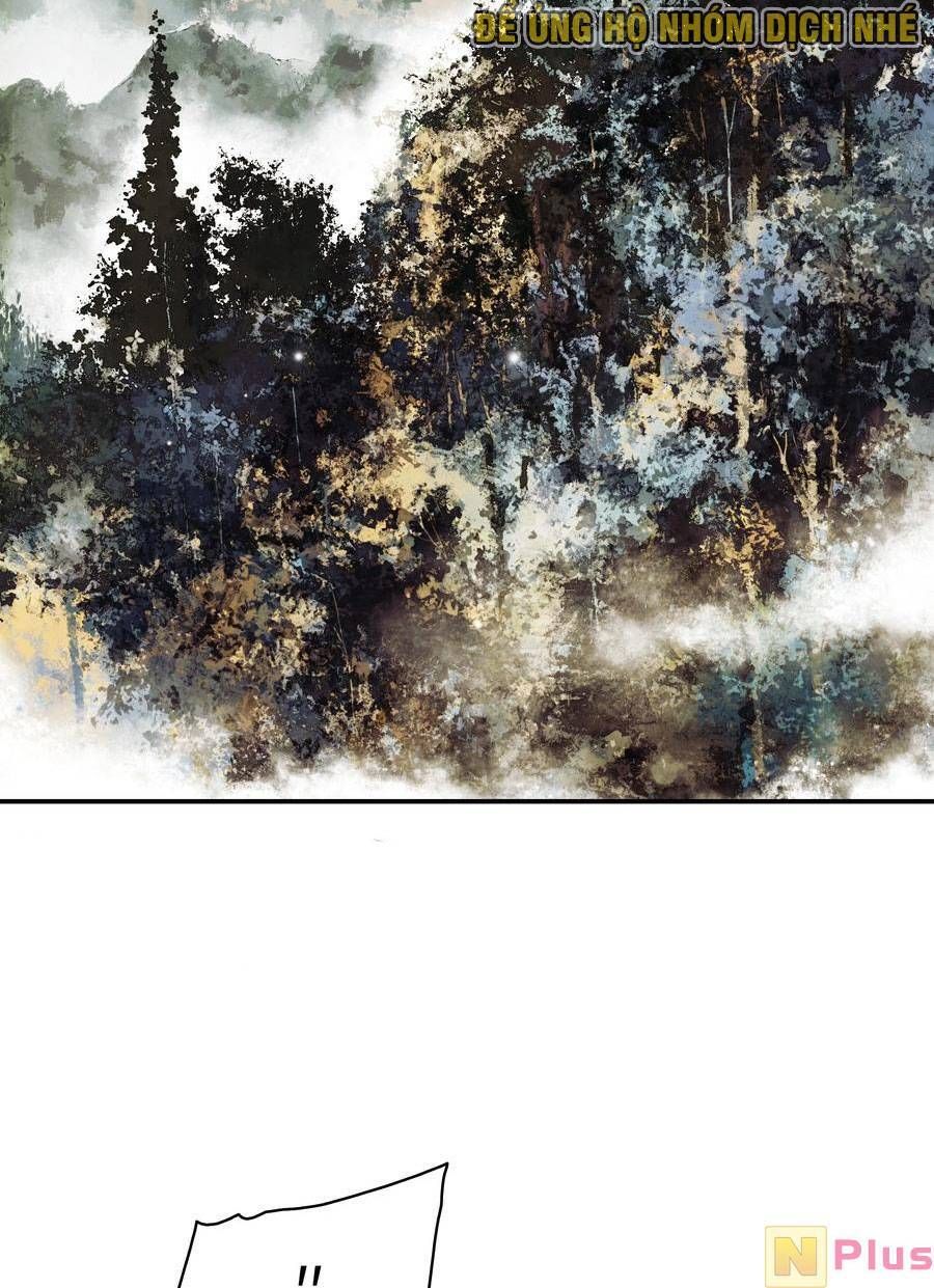 đọc truyện Bất Bại Chân Ma Chương 147 ảnh 11 tại Thiên Thai Truyện