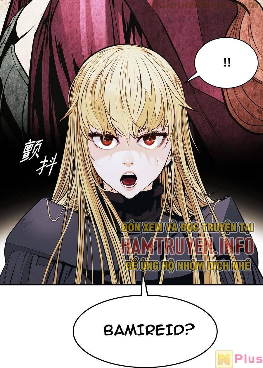 đọc truyện Bất Bại Chân Ma Chương 147 ảnh 92 tại Thiên Thai Truyện