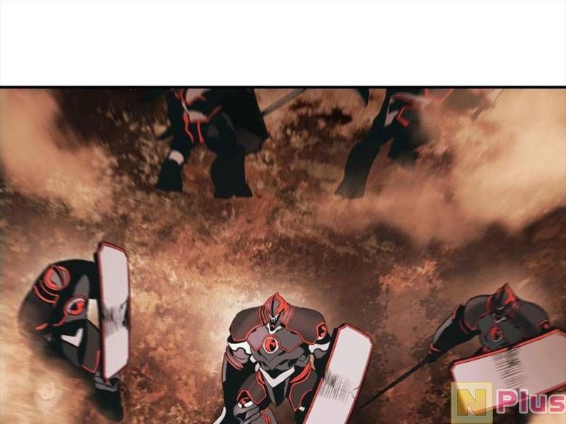 đọc truyện Bất Bại Chân Ma Chương 148 ảnh 3 tại Thiên Thai Truyện