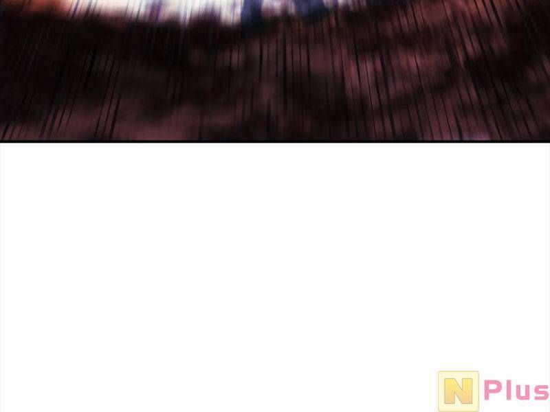 đọc truyện Bất Bại Chân Ma Chương 148 ảnh 12 tại Thiên Thai Truyện