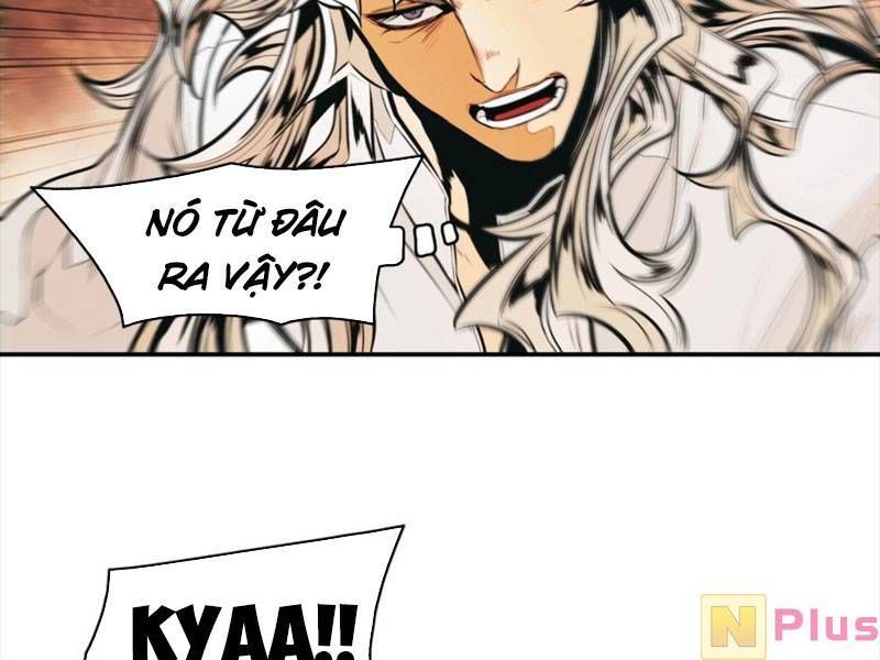 đọc truyện Bất Bại Chân Ma Chương 148 ảnh 102 tại Thiên Thai Truyện