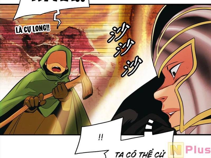 đọc truyện Bất Bại Chân Ma Chương 148 ảnh 103 tại Thiên Thai Truyện