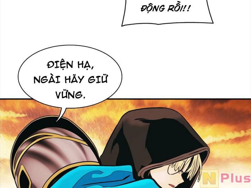 đọc truyện Bất Bại Chân Ma Chương 148 ảnh 104 tại Thiên Thai Truyện