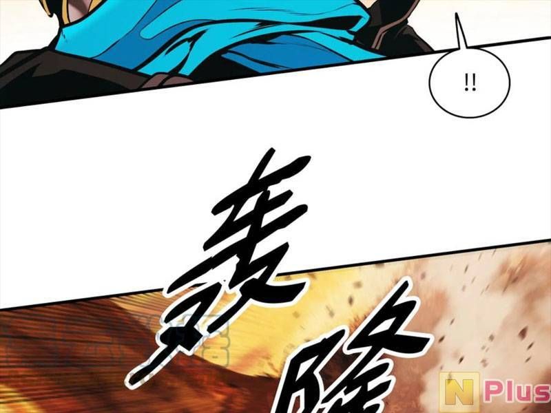 đọc truyện Bất Bại Chân Ma Chương 148 ảnh 106 tại Thiên Thai Truyện