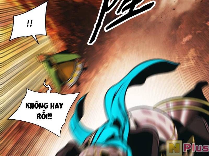 đọc truyện Bất Bại Chân Ma Chương 148 ảnh 107 tại Thiên Thai Truyện