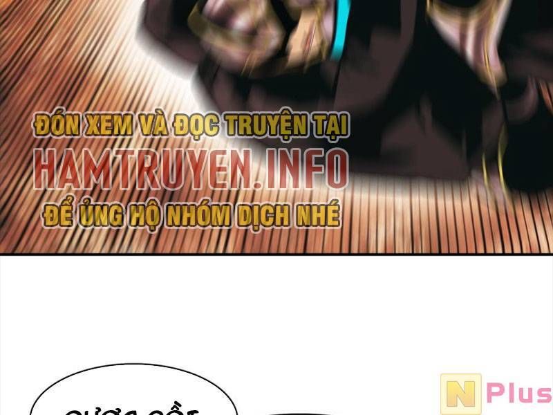 đọc truyện Bất Bại Chân Ma Chương 148 ảnh 108 tại Thiên Thai Truyện