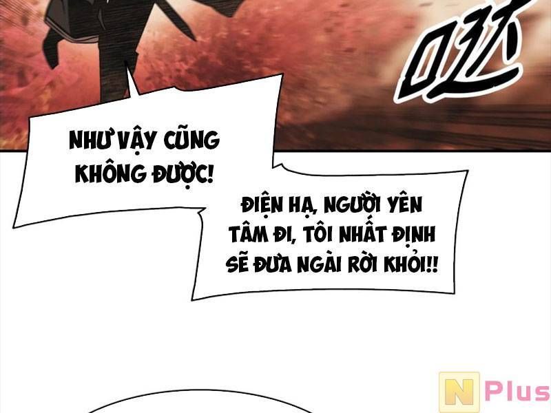 đọc truyện Bất Bại Chân Ma Chương 148 ảnh 110 tại Thiên Thai Truyện