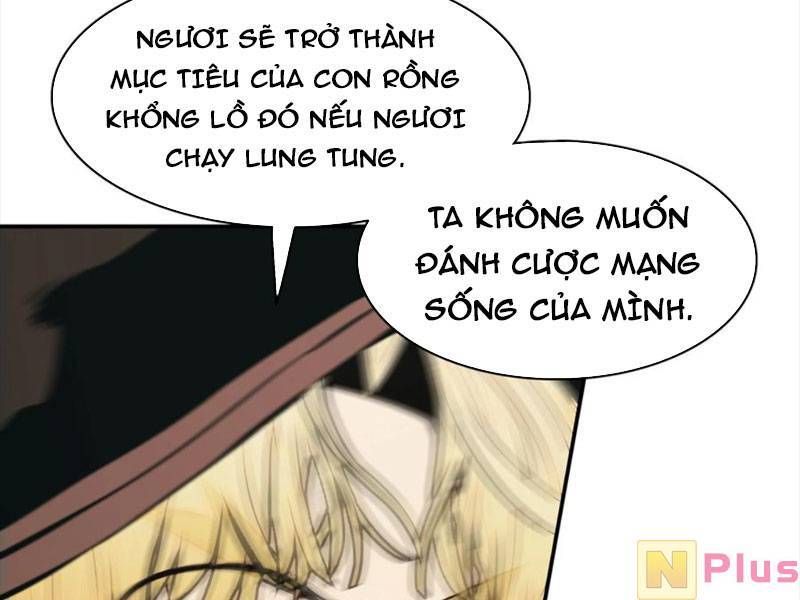 đọc truyện Bất Bại Chân Ma Chương 148 ảnh 111 tại Thiên Thai Truyện