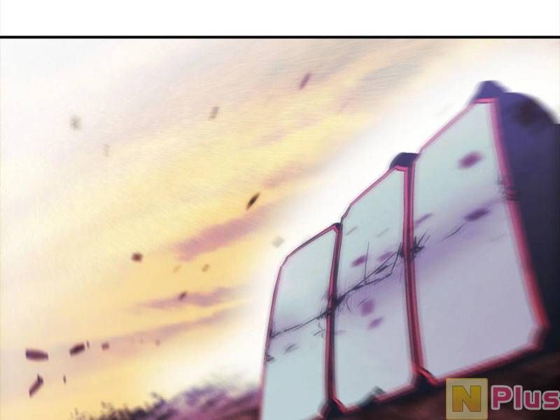 đọc truyện Bất Bại Chân Ma Chương 148 ảnh 13 tại Thiên Thai Truyện