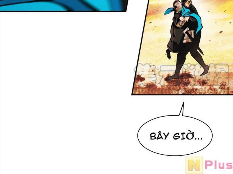 đọc truyện Bất Bại Chân Ma Chương 148 ảnh 113 tại Thiên Thai Truyện