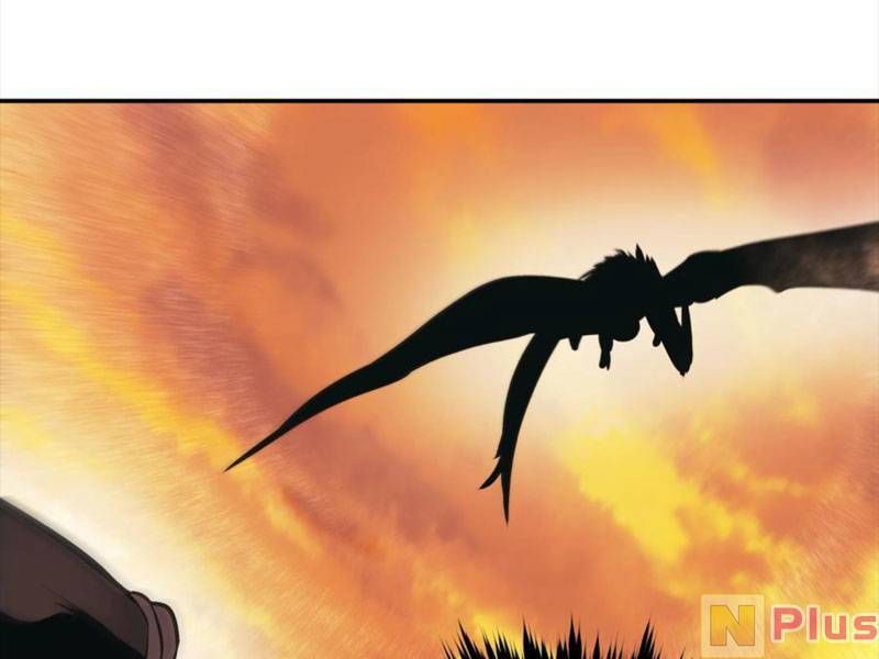 đọc truyện Bất Bại Chân Ma Chương 148 ảnh 114 tại Thiên Thai Truyện